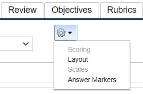 Settings-Menu-1